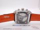 Perfect Replica Tag Heuer Monaco Concept 24 SS Grey Dial Watch (2)_th.jpg